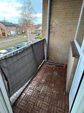 Pasweg 22010.JPG